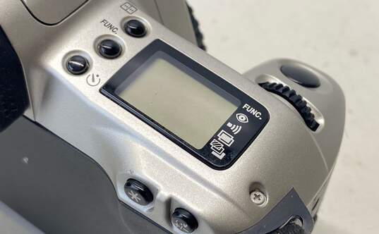 Canon EOS Rebel 2000 SLR Camera image number 4