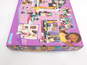 Friends Factory Sealed Set 41368: Andrea's Talent Show image number 4