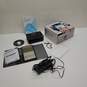 Selphy CP900 Compact Photo Printer IOB - Untested P/R image number 1
