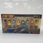 PEZ Star Trek Collector's Series 2008 CBS Studios Limited Edition No. 084380 of 250,000 - Sealed image number 1