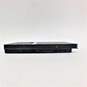 Sony PS2 Slim With Four Games Kessen 3 No Power Cable image number 2