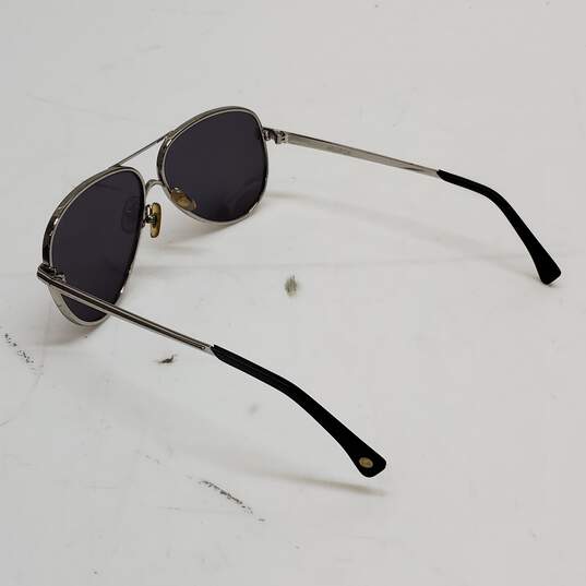 Wildfor Metal Frame with Metalized Lenses image number 3