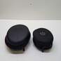 Beats by Dre Bundle Lot of 2 Headphone Cases image number 1