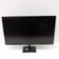 Samsung Digital LCD PC Monitor Model S32A700NWN image number 1
