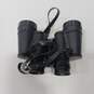 Vintage Bushnell Binoculars In Case image number 4