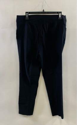 Counterparts Black Pants - Size X Large alternative image