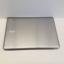 Acer Chromebook 14 CB3 14-in Intel Chrome OS