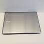 Acer Chromebook 14 CB3 14-in Intel Chrome OS image number 1