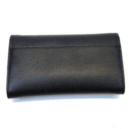 Kate Spade Leather Cobble Hill Gracie Leather Shoulder Bag Black alternative image