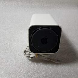 Apple AirPort Extreme 802.11ac (6th Gen). Model A1521 alternative image