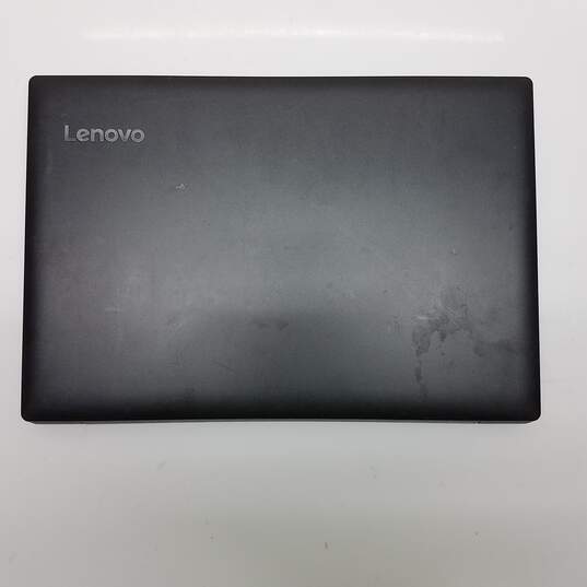 Lenovo IdeaPad 330 15 in Intel i3-8130U CPU 4GB RAM NO HDD image number 3