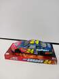 Collectable Nascar cars image number 2