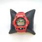Casio G-Shock G-7900A Super Red men's Sport Digital Watch image number 2