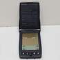 Palm Pilot III XE Personal Digital Assistant Discontinued image number 1