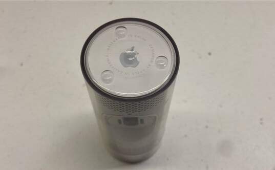 Apple A1023 iSight Firewire Webcam image number 2