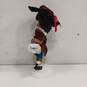 Effanbee GalleryCollection Captain Hook Doll MV1680 IOB image number 4