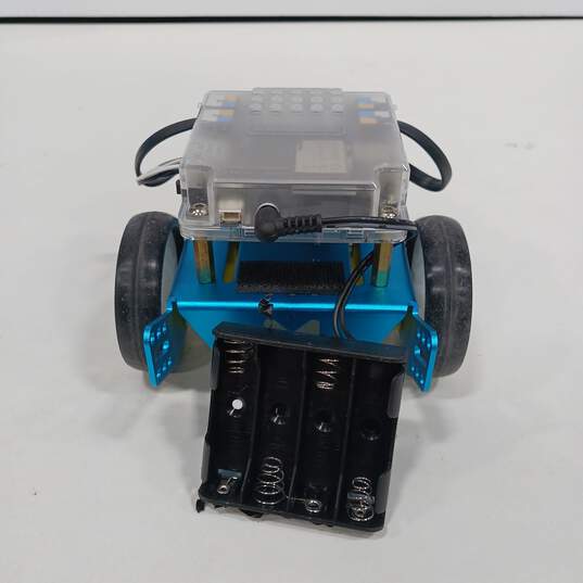 mBot Robot Kit in Original Box image number 5