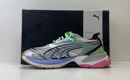 Puma Velophasis Phased Sneakers Multicolor 11 alternative image