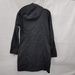 Marmot Membrain Rain Jacket Size Medium alternative image