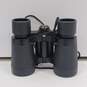 Bushnell Powerview 4x30 Compact Binoculars with Matching Carry Case image number 2