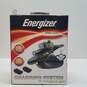Energizer Charging System For Xbox 360 image number 2