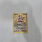 Pokemon TCG Lot of 6 E-Reader Cards with Jigglypuff 41/95 image number 4