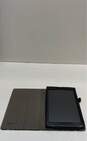 Amazon Fire (Assorted Models) Tablets - Lot of 2 image number 2