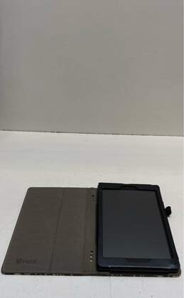 Amazon Fire (Assorted Models) Tablets - Lot of 2 alternative image