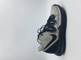 Nike Kyrie 5 Oreo Sneakers Men's 10