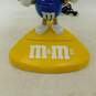 M&M's Collectible Stacked Characters Desk Lamp image number 3