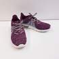 Nike Air Max Sequent 3 Bordeaux Athletic Shoes Women's Size 9 image number 1
