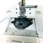 Brother JX2517 Sewing Machine image number 5