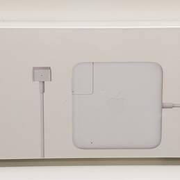 Apple 85W MagSafe 2 Power Adapter alternative image