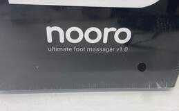 Nooro Ultimate Foot Massager V1.0 alternative image