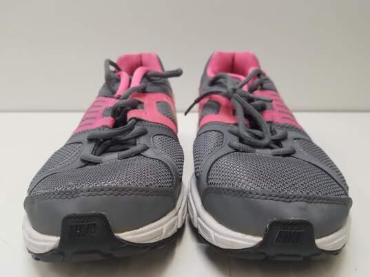 Nike Downshifter Women Athletic US 10.5 image number 4