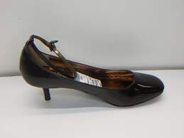 BCBG Women's Pump Heel Shoe Size 7B