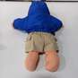 Pair of Cabbage Patch Baby Dolls image number 5