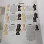 Destiny Collector's Chess Set In Box image number 3