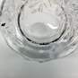 Tiffany & Co cut crystal highball glasses set of 2 signed image number 2