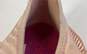 Nike Air Zoom SuperRep Washed Coral Pink Sneakers BQ7043-668 Size 7.5 image number 7