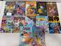 Lot of 12 Assorted Comic Books image number 1