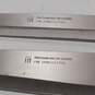 Fine Stainless Knifes In Box image number 4