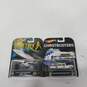 Hot Wheels & Other Die-Cast Vehicles Lot image number 5