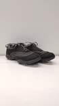 Adidas Women Cycle Shoes Black Size 6.5 image number 3