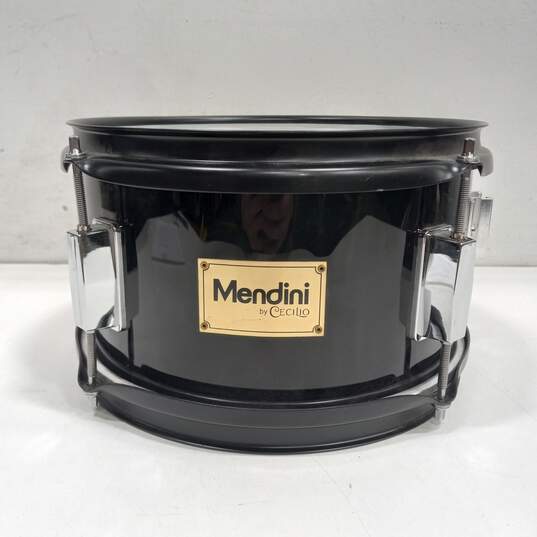 Mendini by Cecilio Snare Drum image number 5