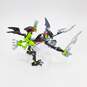LEGO Bionicle 8952 Mutran and Vican IOB image number 3