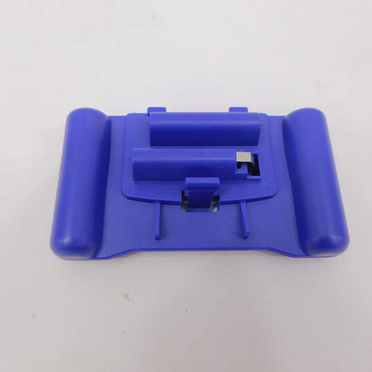 Gameboy Accessories Game Shark Link Cables Battery Pack image number 6