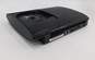 Sony PS3 Console Only Tested image number 2
