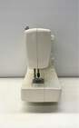 Brother Sewing Machine LS-1217 image number 3