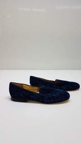 Ann Marino Women's Loafer - Size 8.5